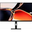 xiaomi 4k monitor a27ui ela6221eu photo