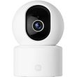 xiaomi smart camera c302 bhr08svgl photo