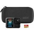 go pro hero13 black specialty bundle sp code for padi photo