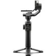 go pro gopro fluid pro ai photo