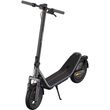 xiaomi electric scooter 6 eu bhr08r2gl photo