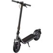 xiaomi electric scooter 6 lite eu bhr08r6gl photo