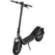 xiaomi electric scooter 6 pro eu bhr08qqgl photo