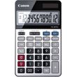 canon hs 20tscdbl 12 digit calculator photo