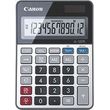 canon ls 122tsdbl calculator 12 digit photo