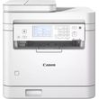 polymixanima canon i sensys mf287dw b w laser wifi photo polymixanima canon i sensys mf287dw b w laser wifi photo
