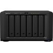 SYNOLOGY DISKSTATION DS1621+ 6BAY NAS SERVER
