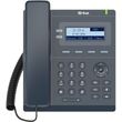 htek uc912g enterprise gigabit ip phone photo