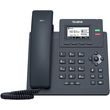 yealink sip t31p ip phone photo yealink sip t31p ip phone photo