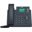 yealink sip t33g ip phone photo yealink sip t33g ip phone photo