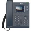 yealink sip t34w ip phone photo yealink sip t34w ip phone photo