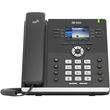 yealink sip t43u ip phone photo yealink sip t43u ip phone photo