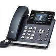 yealink sip t44u ip phone photo yealink sip t44u ip phone photo