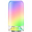govee table lamp 2 h6022 photo govee table lamp 2 h6022 photo