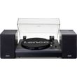 LENCO LS-301BK   2   20W  BLUETOOTH   EE/UK