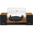 LENCO LS-310WD   2   20W  BLUETOOTH   EE/UK