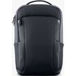 dell cp5724s ecoloop 156 slim backpack black photo