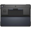 dell cg7325l latitude 7350 detachable 13 ecoloop hardcase case photo