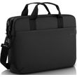 dell cc5623 ecoloop pro 16 waterproof notebook case black photo