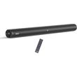 akai asb 6l soundbar 20 me bt usb aux in hdmi tws tx fm coax opt led eq kai remote 60w rms photo
