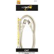 HEITECH 09004116 ������� ������� CAT-7 RJ45 �� RJ45 3 M