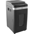 HP PRO SHREDDER AUTO 400MC  2823    10 MANUAL/400 AUTO X A4  53L