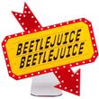 PALADONE: BEETLEJUICE - LIGHT