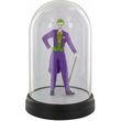 PALADONE: DC JOKER - COLLECTIBLE LIGHT