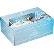 PALADONE DISNEY: PRINCESS CINDERELLA - GLASS SLIPPER 3D LIGHT