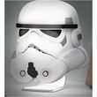 PALADONE DISNEY: STAR WARS - STORMTROOPER MASK LIGHT