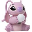 PALADONE DISNEY: STITCH - ANGEL LIGHT