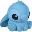 PALADONE: DISNEY STITCH - SILICONE LIGHT
