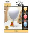 PALADONE DISNEY: WINNIE THE POOH - BALLOON LIGHT