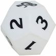 PALADONE: DUNGEONS &AMP; DRAGONS - D12 LIGHT