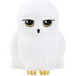 PALADONE: HARRY POTTER - HEDWIG LIGHT