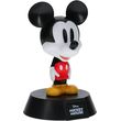 PALADONE ICONS: DISNEY MICKEY MOUSE - LIGHT