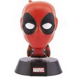 paladone icons marvel deadpool light bdppp6374dplv3 photo