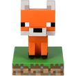 PALADONE ICONS: MINECRAFT - FOX LIGHT