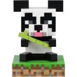 PALADONE ICONS: MINECRAFT - PANDA LIGHT