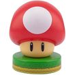PALADONE ICONS: SUPER MARIO - SUPER MUSHROOM LIGHT
