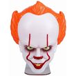 PALADONE: IT - PENNYWISE MASK LIGHT