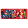 PALADONE: MARVEL AVENGERS - LOGO LIGHT