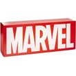 PALADONE: MARVEL - LED NEON LIGHT