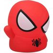 PALADONE: MARVEL SPIDERMAN - SILICONE LIGHT