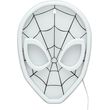 PALADONE MARVEL: SPIDERMAN - WALL MOUNTABLE LED NEON LIGHT