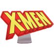 PALADONE MARVEL: X-MEN 97