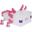 PALADONE: MINECRAFT - AXOLOTL LIGHT