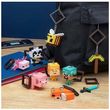 paladone minecraft backpack buddies series 2 photo