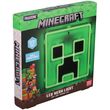 PALADONE: MINECRAFT - CREEPER WALL MOUNTABLE LED NEON LIGHT