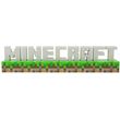 PALADONE: MINECRAFT - LOGO LIGHT